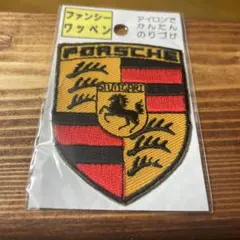 Item thumbnail for item 520a1884-5515-4c31-bba0-03f7784e3603