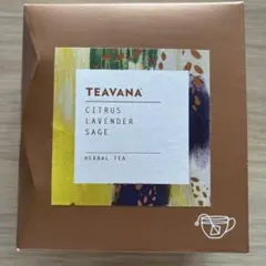 Item thumbnail for item f5597edc-02b1-436b-9004-e3ac256e54b0