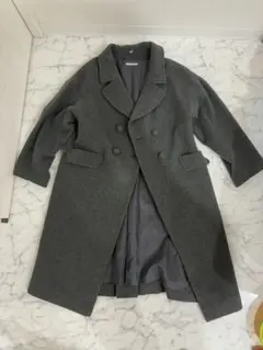 Item thumbnail for item e7ea4822-455e-4a37-956f-c4ecba7d583b