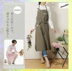 Item thumbnail for item 24cc74d9-4ddf-4ff9-a5c3-5c6ab40937f3