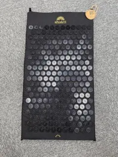 2026年最新】shakti シャクティマットの人気アイテム - メルカリ