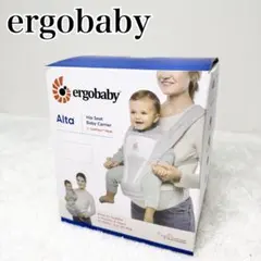 Item thumbnail for item 5c339bd4-b17d-478f-9382-d097e7c37a38