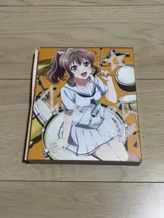 Blu-ray「BanG Dream! 6th☆LIVE」 - メルカリ