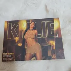 minion様 リクエスト 2点 まとめ商品