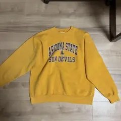 2026年最新】アリゾナ州立大学の人気アイテム - メルカリ
