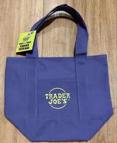 Hippo様 リクエスト 2点 まとめ商品