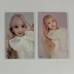 THIS IS ME:I 山本すず SUZUラントレ トレカ 060 066