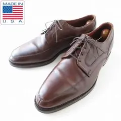 Brooks Brothers メダリオン 革靴 美品 s-l400.jpg