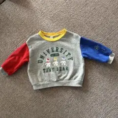 Item thumbnail for item 1e5892a6-de0b-4ccc-ae6d-30c25ff3d1da