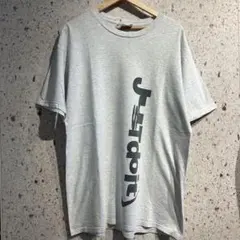 アメリカ製　90s〜00s NIKE JUST DO IT プリントTシャツ