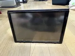 Item thumbnail for item 719da00f-307b-4599-a531-3437b4e3c9c5