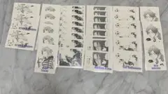 ブルーロック展　ぱしゃこれ