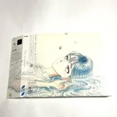Arkhe / Lemm【同人音楽CD】【希少】 - メルカリ