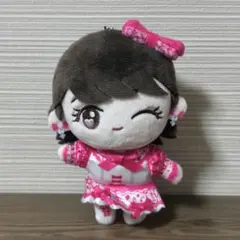 2026年最新】小泉遥香 ぬいぐるみの人気アイテム - メルカリ