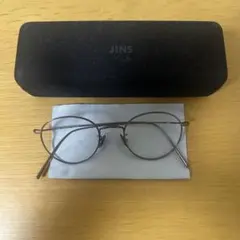 サングラス メガネ