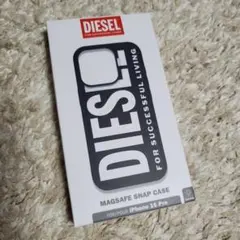 Item thumbnail for item e653b5a6-fe47-43e0-9ff6-5af6e790d2e9