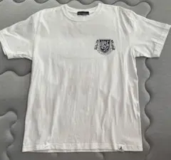 SUPER BEAVER都会のラクダSP〜新宿育ちのラクダ〜限定Tシャツ L - メルカリ