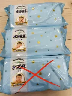 Item thumbnail for item b1e5bdb1-caba-4670-98b2-d7e246f28544