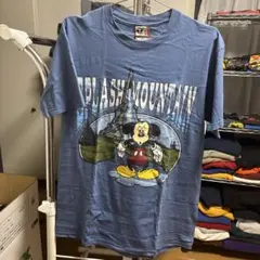 Item thumbnail for item 0806db7c-017d-4bb0-bdb4-0413d055f0d1