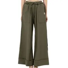 Item thumbnail for item 4a4dc971-2bae-4734-87ff-63a9c4532f53