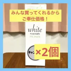 Item thumbnail for item e2e1bd2d-2503-47ec-a9ea-727ef70d9122