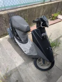 新品☆スーパーDIO☆スポーツマフラー curl☆ディオ AF27 AF28 - メルカリ