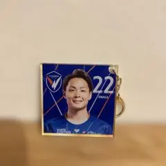 Vファーレン長崎 翁長聖選手 グッズ3点 - メルカリ