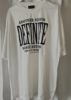 Item thumbnail for item d3e82b75-8ed6-41c2-a43f-18b6e4e61f18