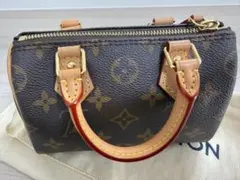 Item thumbnail for item 91d0ecbb-4e5f-42df-b357-250409675c5b