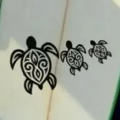 miupoe様 リクエスト 2点 まとめ商品