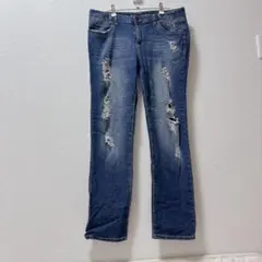 Item thumbnail for item 0a3e6518-6ec6-4dd7-826c-f74e9f1c3ca0