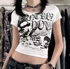 Item thumbnail for item e30c63fd-f9f3-4e95-aae8-d42da911306b