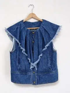 Mhana様 リクエスト 2点 まとめ商品