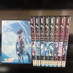 鋼鉄三国志 全巻セット - メルカリ