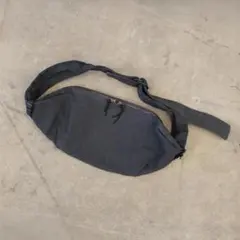 kapital ボディバッグ・ウエストポーチ 2025年最新】KAPITAL ボディバッグ・ウエストポーチの人気アイテム