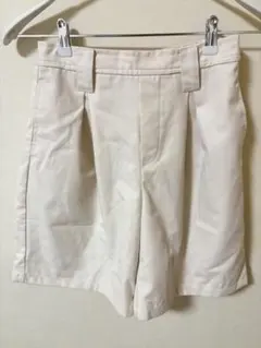 Item thumbnail for item 57a13dcc-3f7b-47d5-ba27-bfd31c236b4e