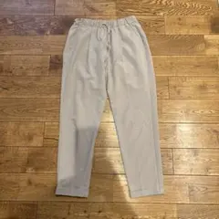 URBAN RESEARCH DOORS サイズ1