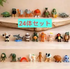 TKP工房（プロフ必読お願いします）様 リクエスト 2点 まとめ商品