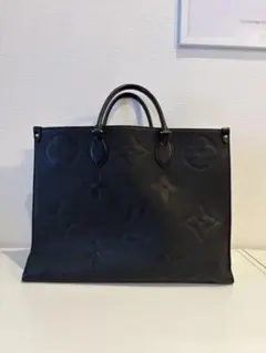 Item thumbnail for item 74cc392a-e6da-4caa-bd6f-7454b10cfafb