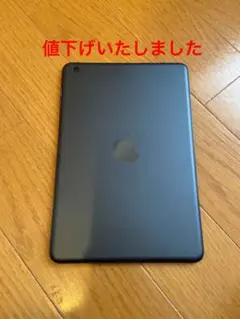 APPLE iPad mini IPAD MINI WI-FI 16GB BL…