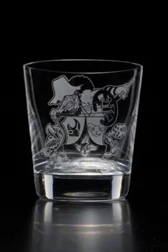 2025年再発売》ONE PIECE meets BACCARAT フランキー - メルカリ