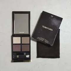 2026年最新】tom ford トムフォード ココアミラージュの人気アイテム