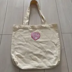 Item thumbnail for item ed087d79-dec8-4938-9cf3-407a1cca9995