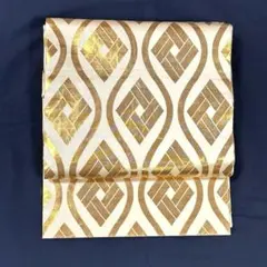 2026年最新】井筒工芸の人気アイテム - メルカリ