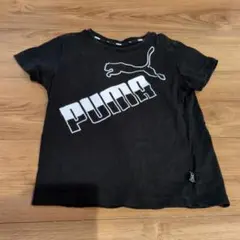 Item thumbnail for item 7ae0e159-4a69-4f11-a3cc-f0bbcbdfb46d