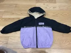 Item thumbnail for item 13f5b3fa-acaa-45ea-a2d7-5f6c987b9075