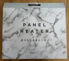 Item thumbnail for item a66c7334-9f6f-4408-978e-04a1a3577c80