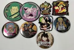 ワンピース ONEPIECE グッズ ルフィ