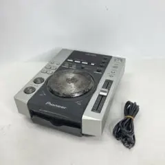2025年最新】pioneer cdj-200の人気アイテム - メルカリ