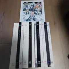 2026年最新】bleach DVD 全巻の人気アイテム - メルカリ